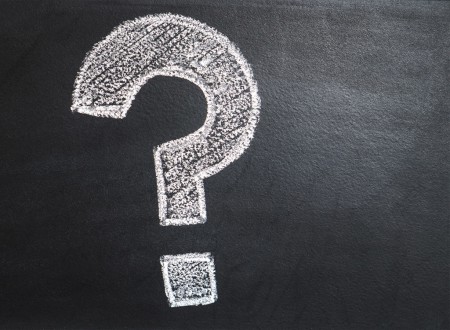 Weiterbildung nur Chefsache?