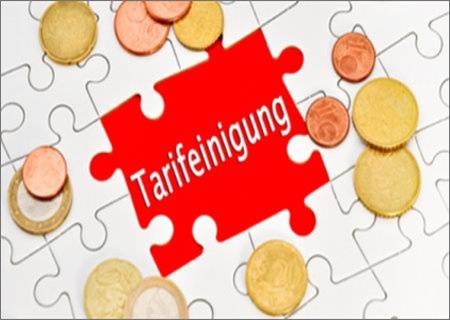 FRAGEN an ZV & ÖTV