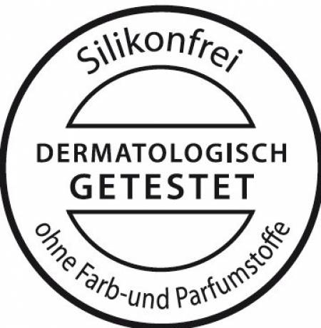 Weniger ist mehr