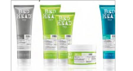 Reboot Scalp Shampoo