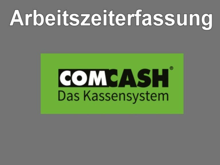 comcash