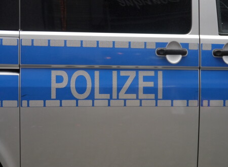 Erschreckende Ergebnisse