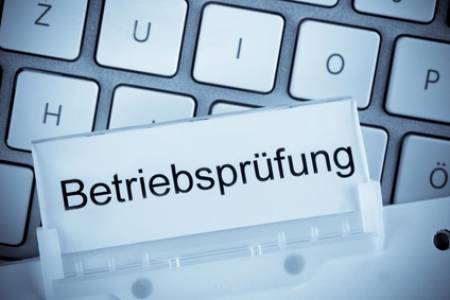 Welche Kassenlösung ist die Richtige?