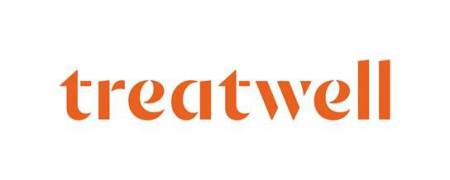 Treatwell