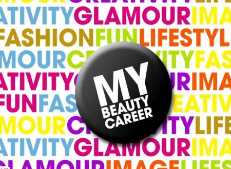 „My Beauty Career