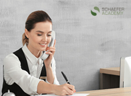 Organisation & Rezeption