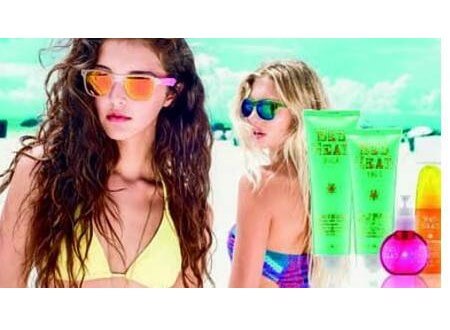 Summer-Highlights