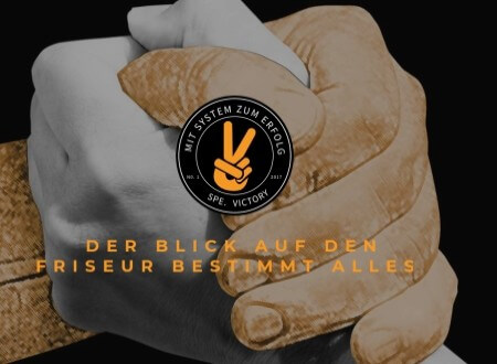 VICTORY² KALENDER