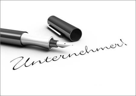 Was verdient der Chef?