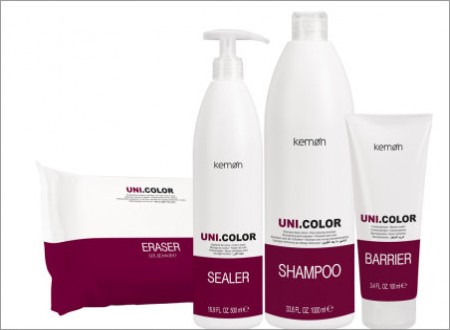Uni.Color