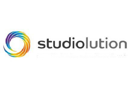 studiolution