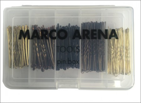 pin.box