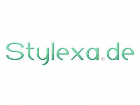 Stylexa
