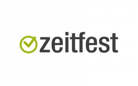 Zeitfest