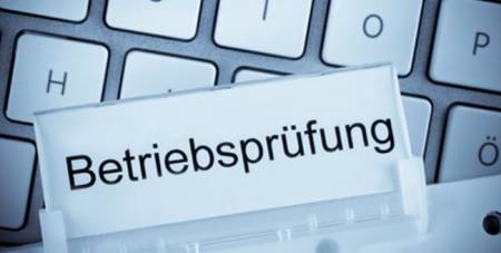 Zahlen zum nachdenken….