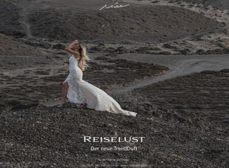 Reiselust