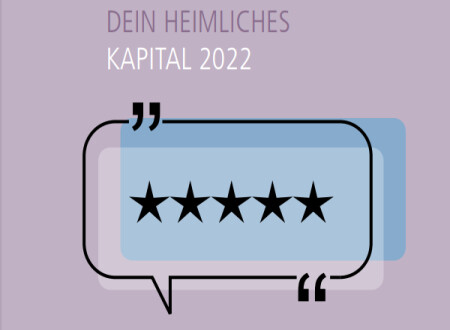 Google-Bewertungen