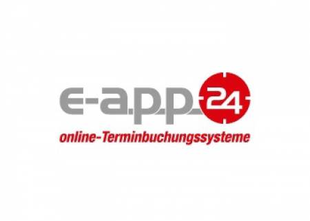 e-a.pp24