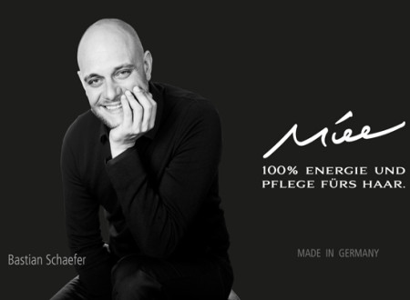 100% Friseur-exclusiv