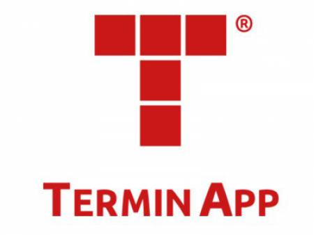 TerminApp
