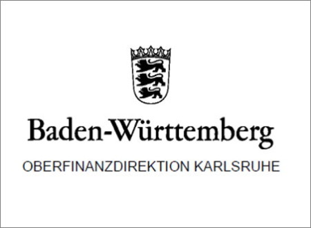 Merkblatt