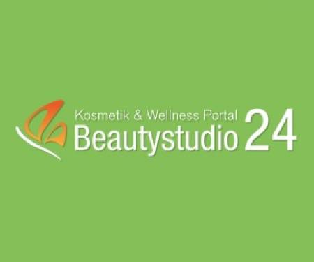 Beautystudio24