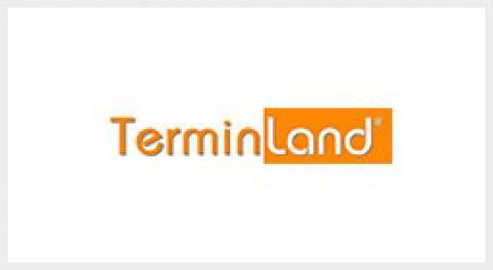 Terminland