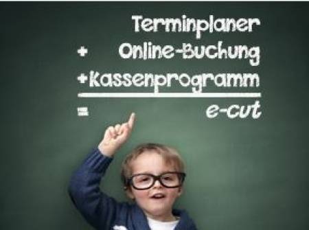 e-cut
