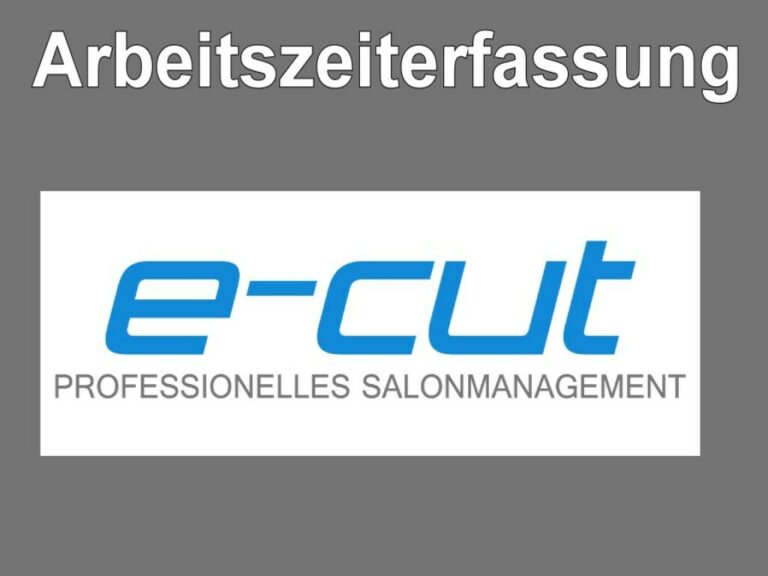 ecut