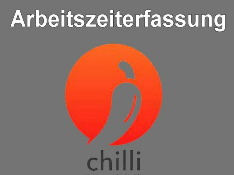 Chilli