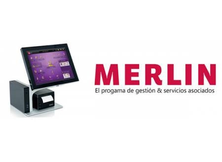 Merlin X2 Pro