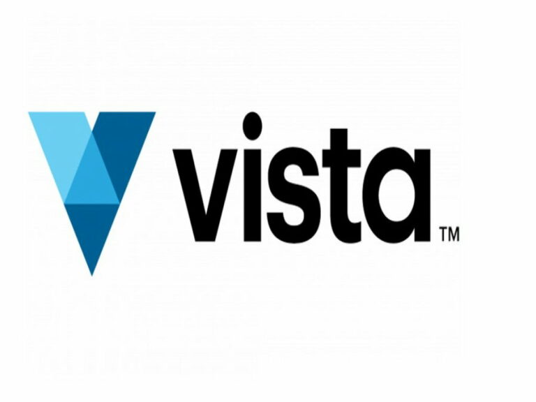 Vista Ideenwettbewerb