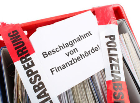 Vorsicht Falle:  Kassenpflicht gibt es auch weiterhin (noch) nicht
