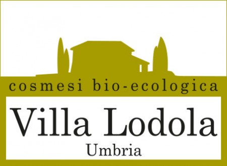 Villa Lodola