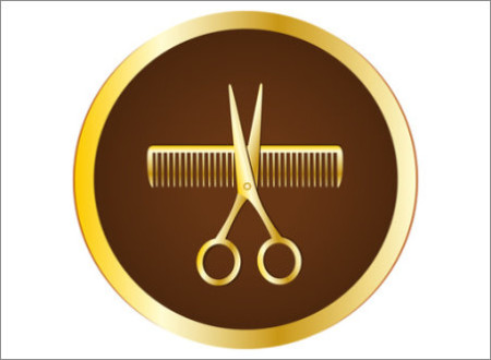 Die Wege des Meisters an der Deutschen Friseurakademie