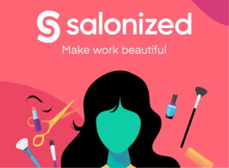 salonized