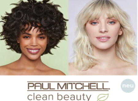 Clean Beauty