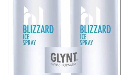 FRISCH… RISCHER… BLIZZARD