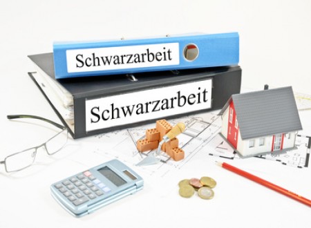 Unfairer Wettbewerb