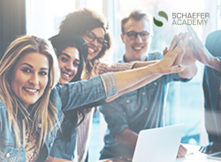 Talentfinder