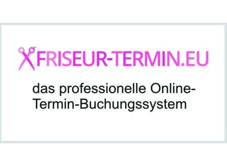 friseur-termin.eu