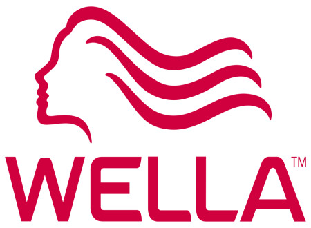Wella Friseurservice