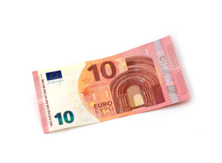Wie mir der Umgang mit der Ware bares Geld bringt