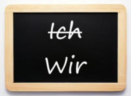 Das faire Salonkonzept