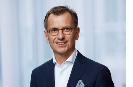 Sie und Ihre Team – Aufgabenteilung