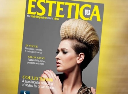 ESTETICA Deutschland