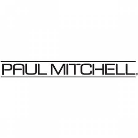Paul Mitchell