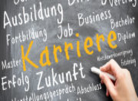 MEIN Leben – MEIN Weg!