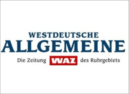 WAZ