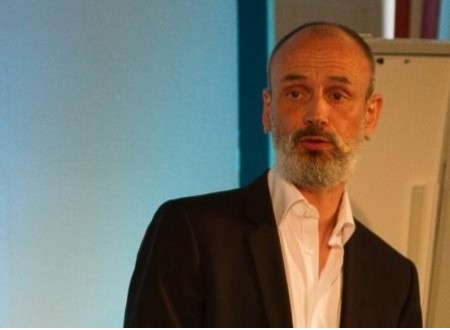 Hinfallen erlaubt